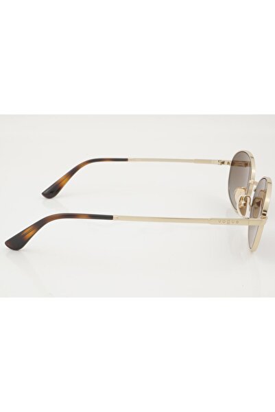 Vogue Vo 4323-S 848/t5 56 - 01 Sunglasses