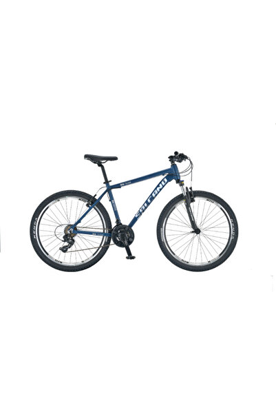 Salcano NG TEAM200 V-FREN 26 JANT 18cm KADRO AZUR MAVİ BİSİKLET