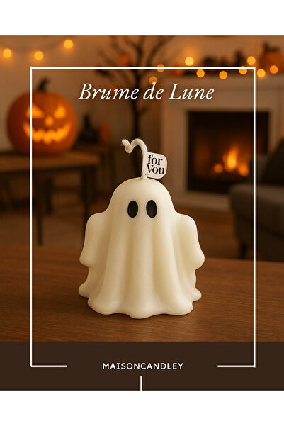Brume de Lune