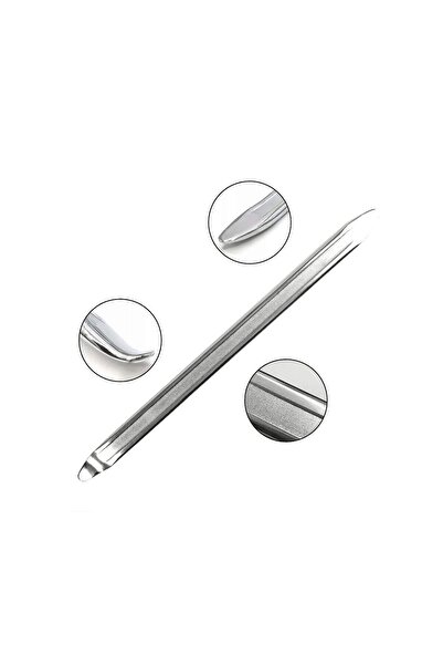 SATRA Levier auto pentru vulcanizare, 400 x 27 mm,