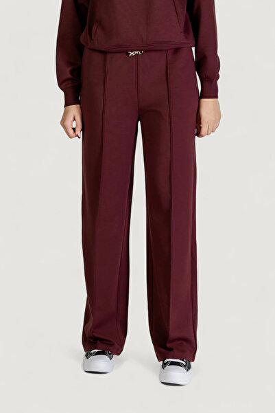 ONLY Παντελόνι Onlalina Regular Fit Κανονική Μέση ίσια Πόδια ΠΑΝΤΕΛΟΝΙ 15364554