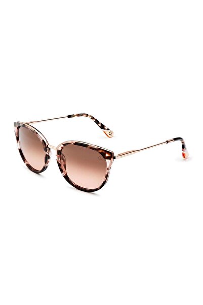 Etnia Barcelona 5 Ifar 21 54S Hvpg Women's Sunglasses