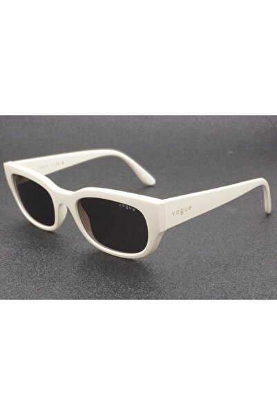 Vogue Vo 5669-S 316787 54 - 01 Sunglasses
