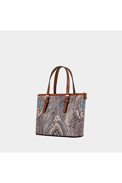 BAGCO Women Luxury Cross-Body Handbag