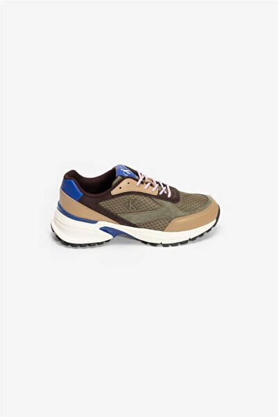 Calvin Klein Tenis pentru bărbați YM0YM013790IL