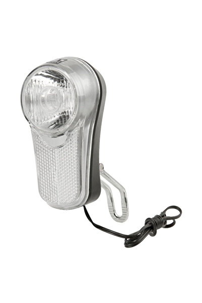 KlaussTech Far pentru Dinam AN LUN 10 LUX