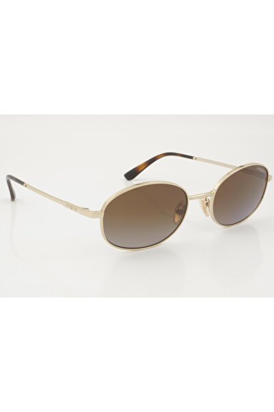 Vogue Vo 4323-S 848/t5 56 - 01 Sunglasses