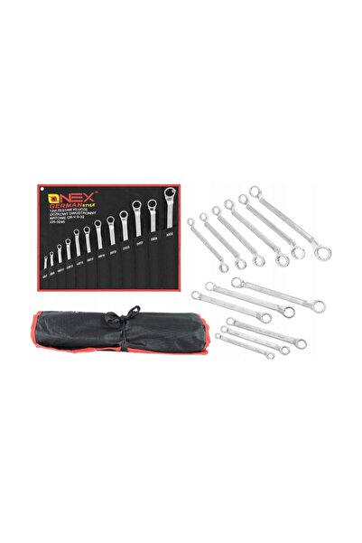 onex Chei cotite la pres 12 piese