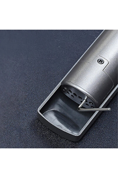 zola Digital guitar chord trainer, metronome function, steel strings, 6 frets, 310×50×35 mm