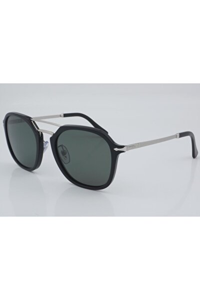 Persol Po 3352-S 95/58 55 - 01 Sunglasses