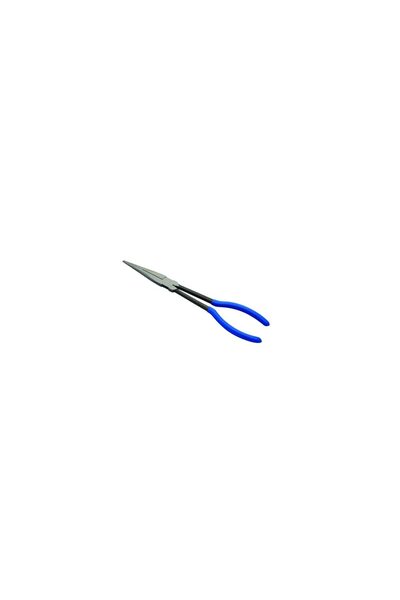 ASTA Cleste lung cu varf drept, 280 mm,