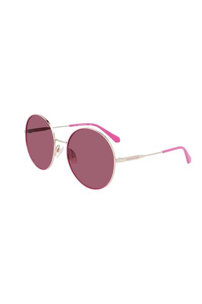Calvin Klein Ckj21212S 719 58 Women's Sunglasses