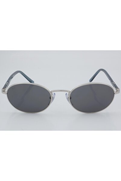 Persol PO 1018-S 518/B1 55 - 01 Güneş Gözlüğü