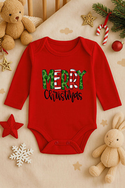 MODA ملابس رأس السنة الجديدة لعام مطبوع لعيد الميلاد المجيد 2026، ملابس قطنية...