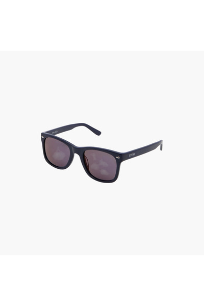 EYEM Eye'M Men's Wayfarer Sunglasses