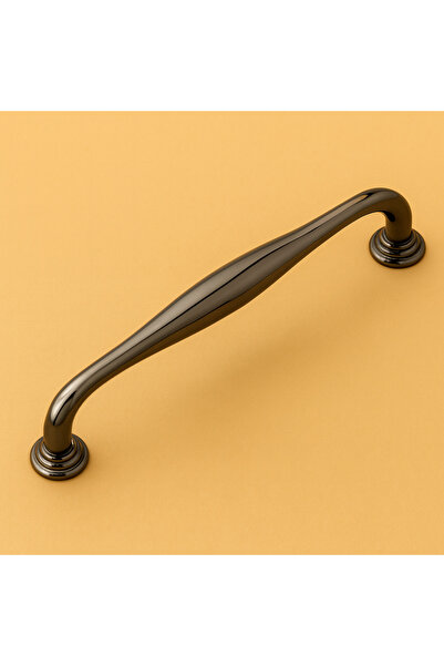 Damla OBA 128-160-192 MM KULP