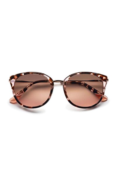 Etnia Barcelona 5 Ifar 21 54S Hvpg Women's Sunglasses