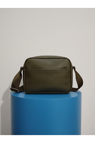 MRB Daily Use Medium Size Women's Shoulder Bag Women's Handbag