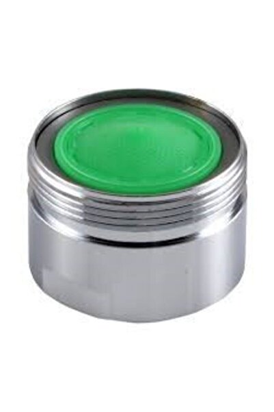 efmues perlatör Batarya Ucu Su süzgeci Perlatör 2 adet dış dişli