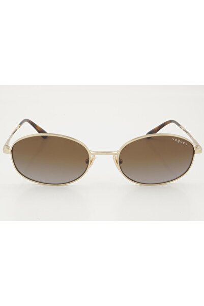 Vogue Vo 4323-S 848/t5 56 - 01 Sunglasses