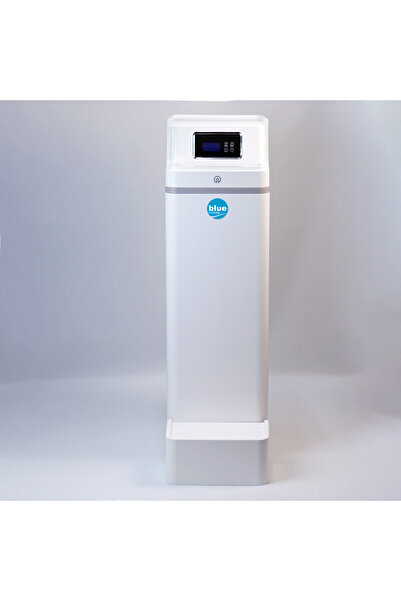 Blue Filters GmbH Saturn XL - Water Softener -