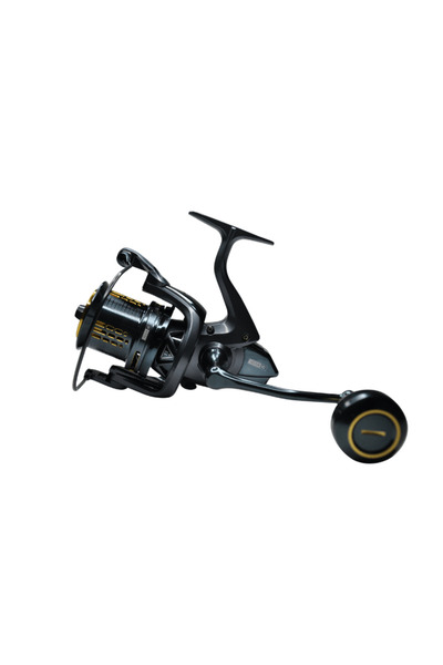 ICON IC ICON-IC Drakion 8000 Blue Surf Olta Makinesi