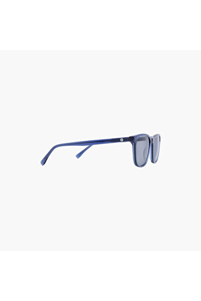 EYEM Eye'M Men's Wayfarer Sunglasses
