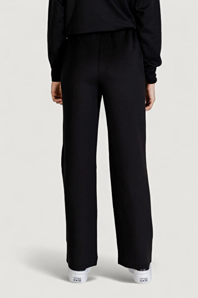 ONLY Παντελόνι Onlalina Regular Fit Κανονική Μέση ίσια Πόδια ΠΑΝΤΕΛΟΝΙ 15364554