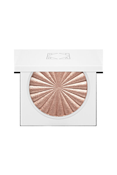 OFRA Cosmetics Highlighter -بديل