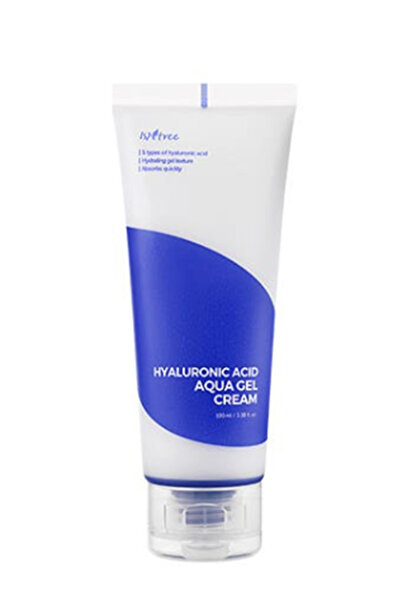 TOPONEE إيسنتـري كريم جل مائي بحمض الهيالورونيك 100 مل