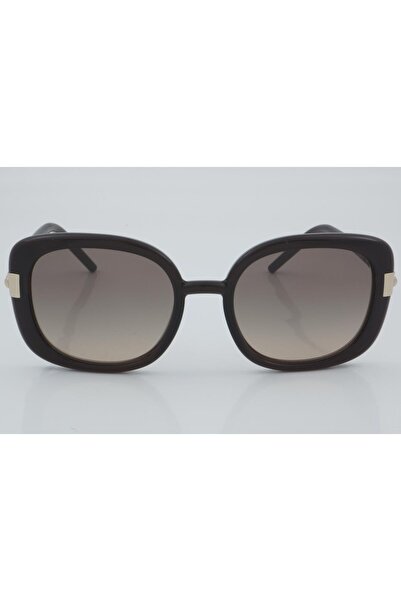 Prada SPR 04W 05M-3D0 53 - 01 Güneş Gözlüğü