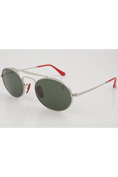 Ray-Ban Rb 3775-m F007/31 54 - 01 Sunglasses