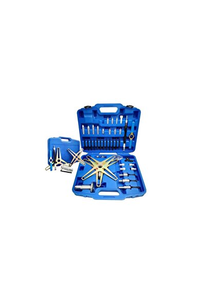 SATRA Trusa montat, centrat ambreiaj S.A.C. compatibil cu Audi, BMW, Fiat, Fo...