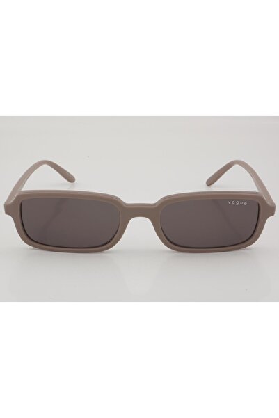 Vogue Vo 5666-S 326187 53 - 01 Sunglasses
