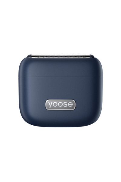 Yoose Mini 5 Tıraş Makinesi
