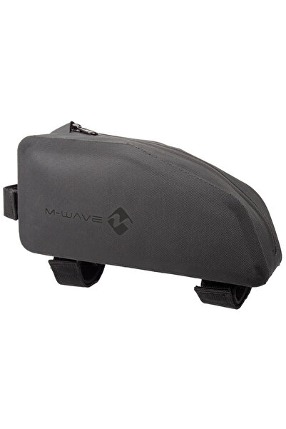 SXT Bagaj Cadru M-WAVE Rough Ride II