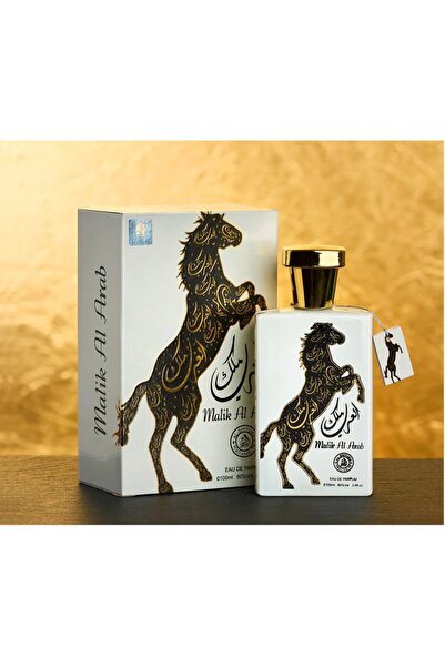 ARD AL ZAAFARAN Set of 4 Oriental Men's Perfumes - Malik al Arab + Maliki + Oud Romancia + Fikrah