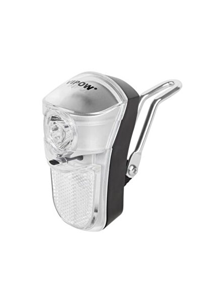 Vipow FAR BICICLETA PRINDERE FURCA