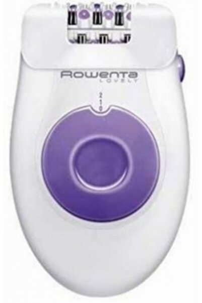 Rowenta RowentaEP 4630 Epilatör
