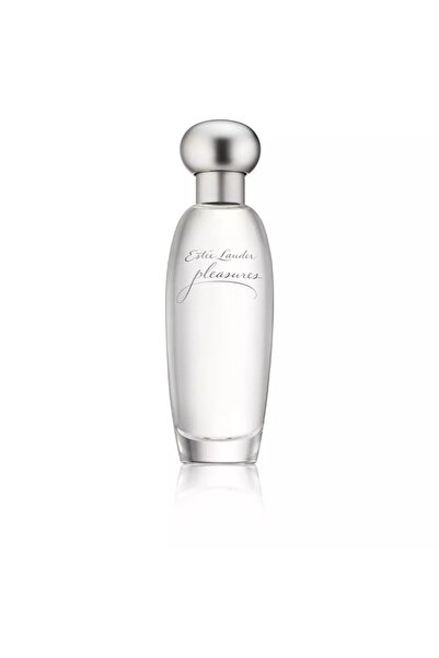 ESTÉE LAUDER Apa de parfum cu vaporizator pentru femei PLEASURES 100 ml