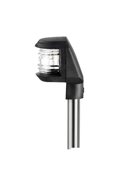 OSCULATI Light pole 11.412.03,