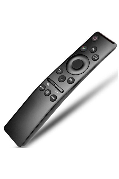 Generic أحدث جهاز تحكم عن بعد عالمي لجميع أجهزة تلفزيون سامسونج الذكية BN59-01312A