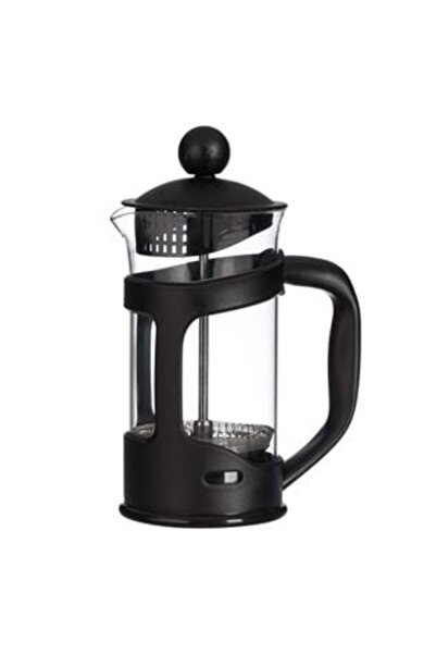 BAMI NETWORK Infuzor Cafea Filtru 350ml