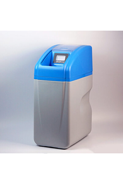 Blue Filters GmbH BLUE S - Water Softener -