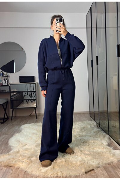 YAKAMEL ЖЕНСКИ 3-НИШЕН ШАРДОН БОМБЕР СЕТ