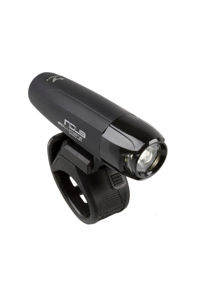 Moon Μακριά από μπαταρίες "NOVA 80"