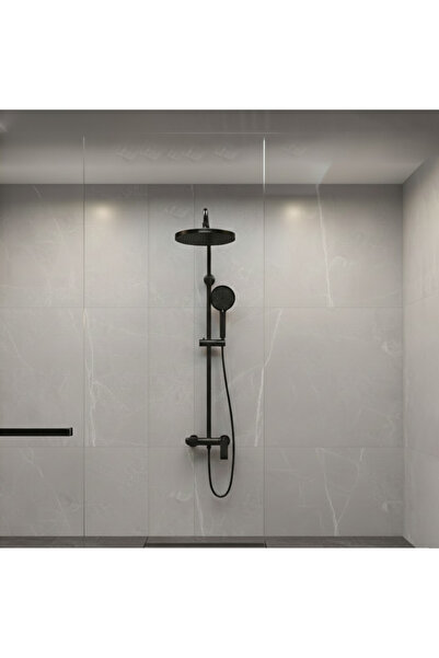 Senorita نظام دش متكامل من سنيوريتا ضمان 3 سنوات إعادة تعريف الفخامة الحديثة ...