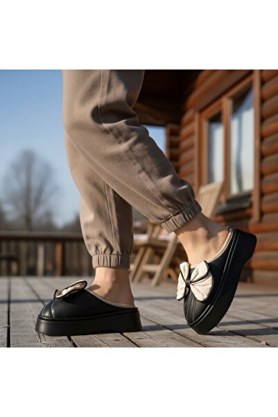 OEM Fluffy, warm and relaxing house slippers, stylish, cheerful and unique slippers, for women, L723