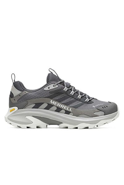 Merrell Moab Speed 2 Gtx J 037515   Pantofi de exterior pentru bărbați - gri