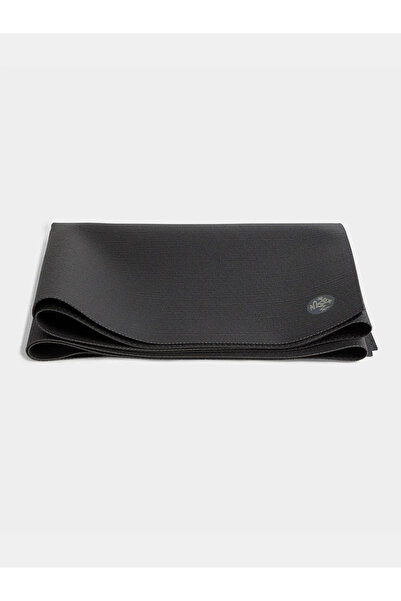 MANDUKA PRO™ Travel Mat Black Night 2mm Yoga Matı